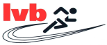 Leichtathletik-Verband Brandenburg